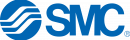 Logo_SMC_Corporation.svg