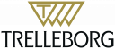 Trelleborg_logo